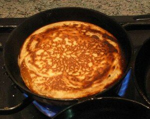 2007_11_23_blinis_la_cuisson