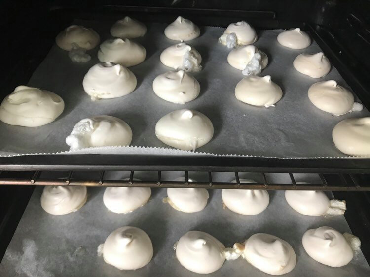 meringues1