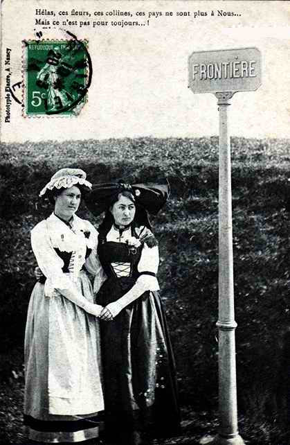 carte-postale-frontiere-alsace-lorraine1