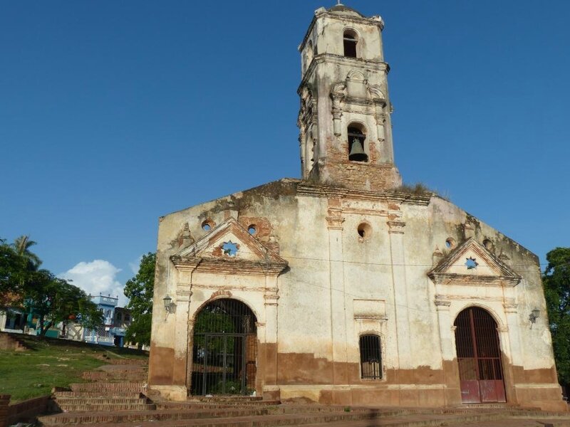 P1230081