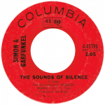 The_Sounds_of_Silence_by_Simon_and_Garfunkel_US_vinyl