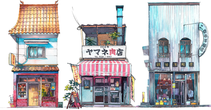 ob_5c298f_tokyo-storefront-illustrations-mateusz-1024x538