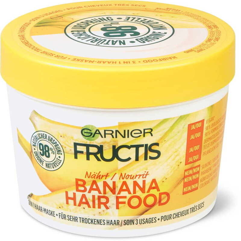 garnier-fructis-banana-hair-food
