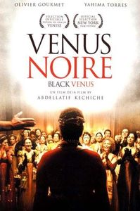 venus_noire__dvd__1