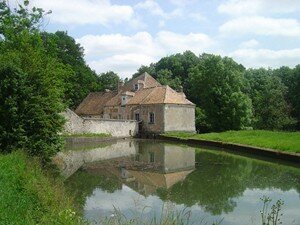 Moulin_de_Villeneuve