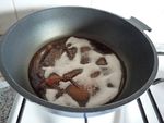 Caramel au beurre salé (3)