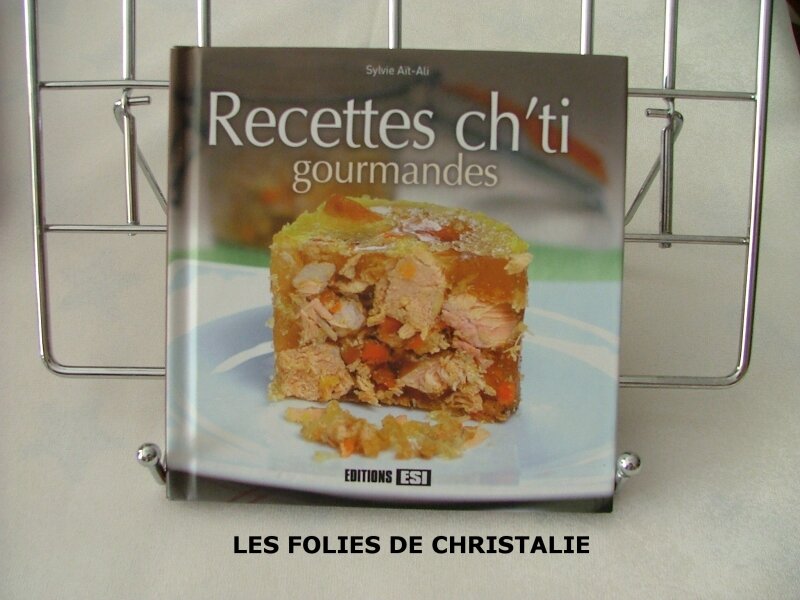 LIVRE 2