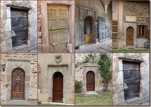 portes 5 février4