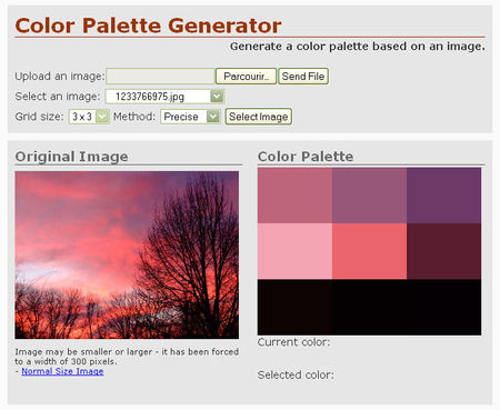 Color_generator2