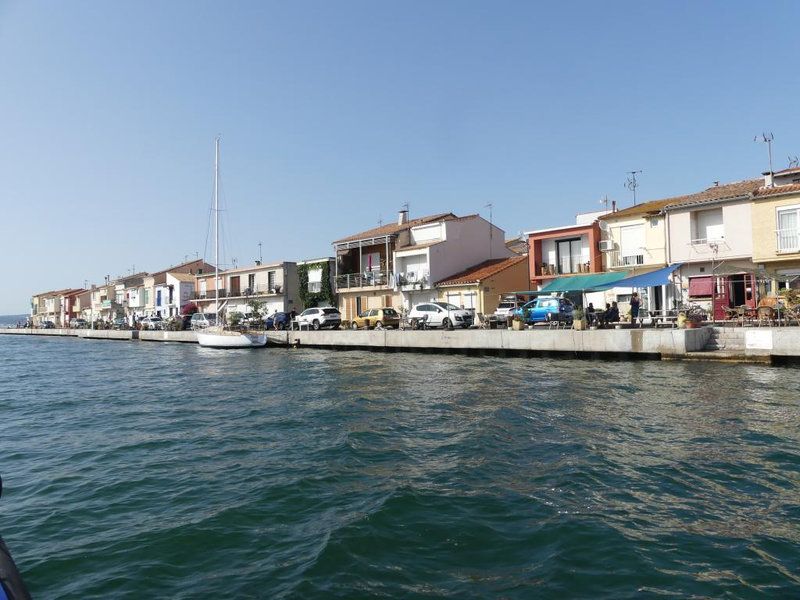 P1100767