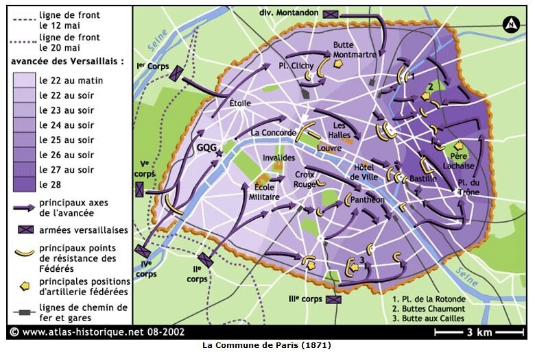 paris-mai1871-GB