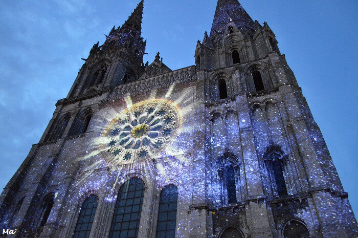 180716_Chartres_lumieres_1