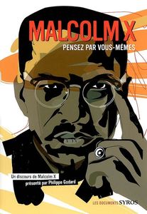 malcom_x_2