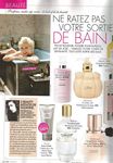 voici_article_Marilyn_look_page_12