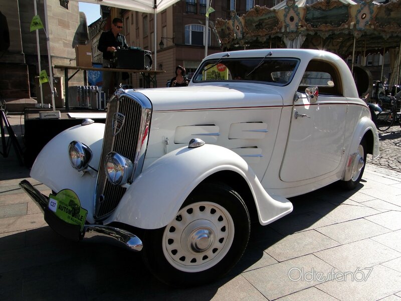 peugeot-301d-coupe-1936-a