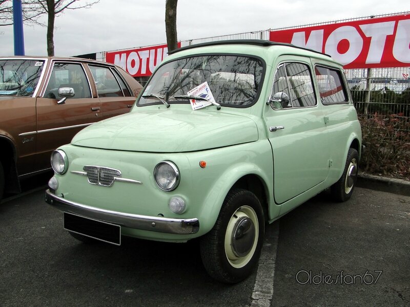 autobianchi-giardiniera-1968-1977-a