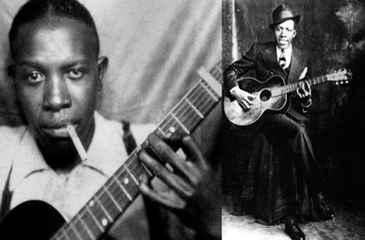 robert-johnson-2_vmwed9