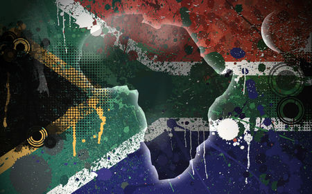 afrikanskaya_respublika_flag_afrika