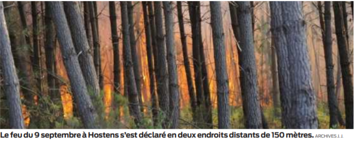 2020 12 31 SO Quand le l'eau et le feu se déchaînent 5PNG