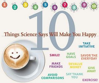 2010_1129_Ten_things_science_says_will_make_you_happy
