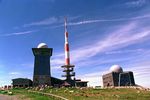 Goslar_156_Brocken