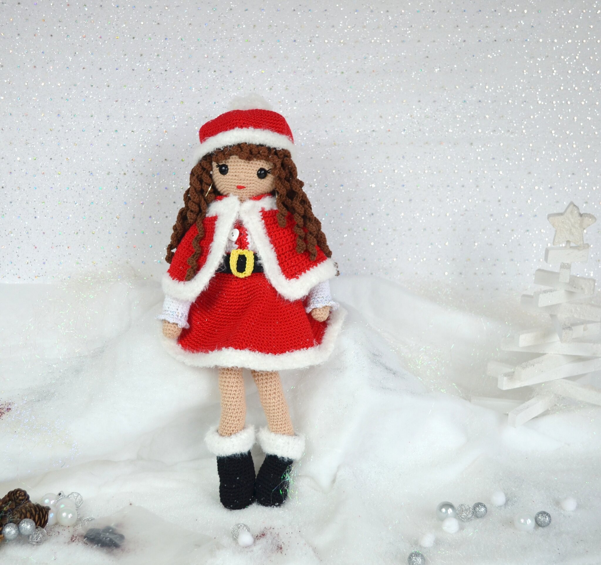 Clem_f__rie_de_No_l_La_chouette_bricole_tuto_Alice_Balice_DIY_crochet__18_