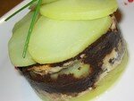 Charlotte_Patate_Sardine_