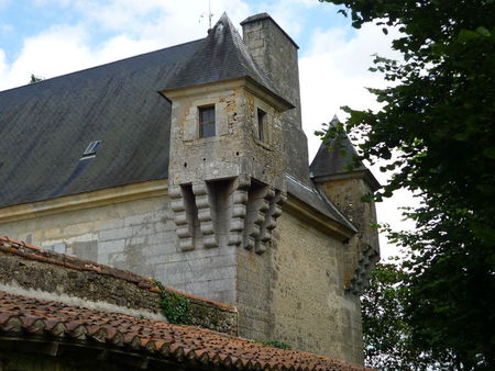 chateaux_P_rigueux_030