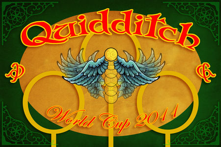 quidditch_stadium_2011_anim