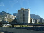 Cape_Town__3_