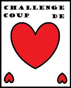 challenge-coup-de-coeur