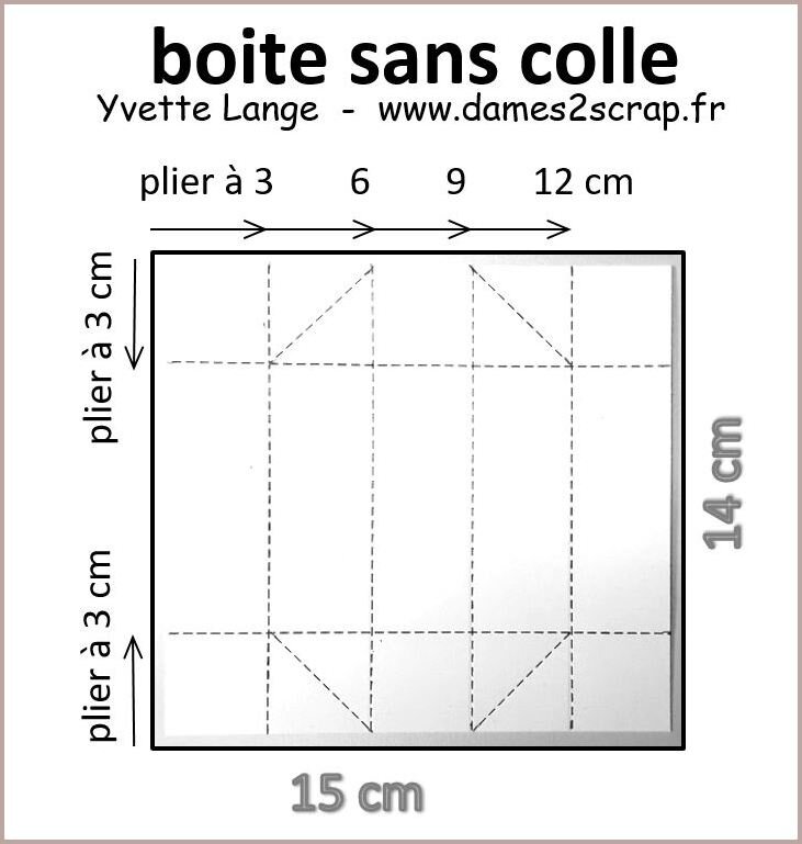 Tuto_bo_te_sans_colle