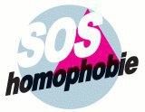 logo_SOS_Homophobie