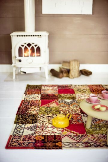 tapis-collage-patchwork