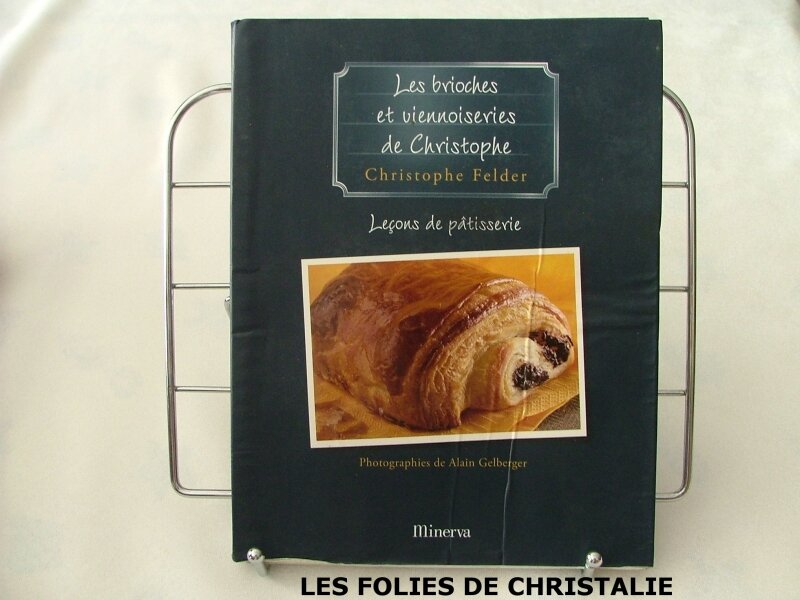 LIVRE 23