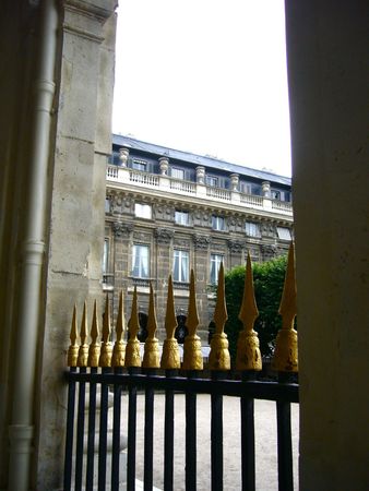 P1140138