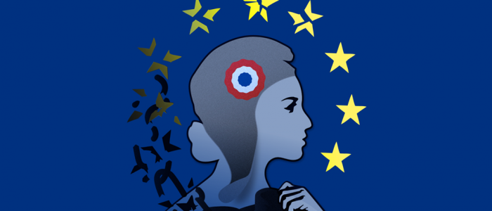 europeennes-2014-upr1-700x300
