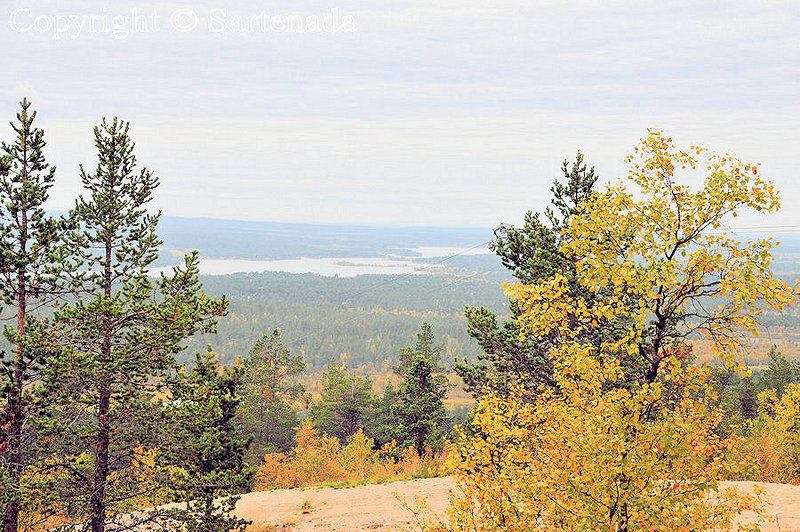 Hetta_Jyppyra_Lapland_ (16)