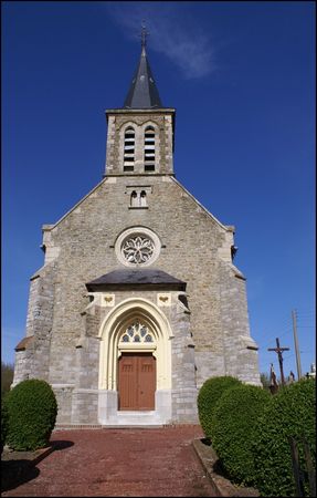DSC03851