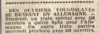 9 lundi 26 août 1940