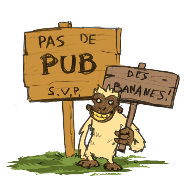 pas_de_pub_2b