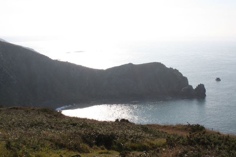 Le Nez de Jobourg 10