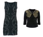 kate_moss_topshop_sp09_dresses_13