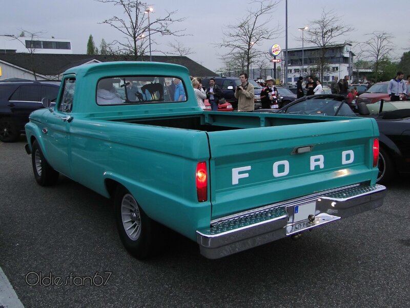 ford-f100-1965-b