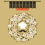 foodistachallengelogo1-300x300