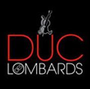 Logo_Duc_des_Lombards