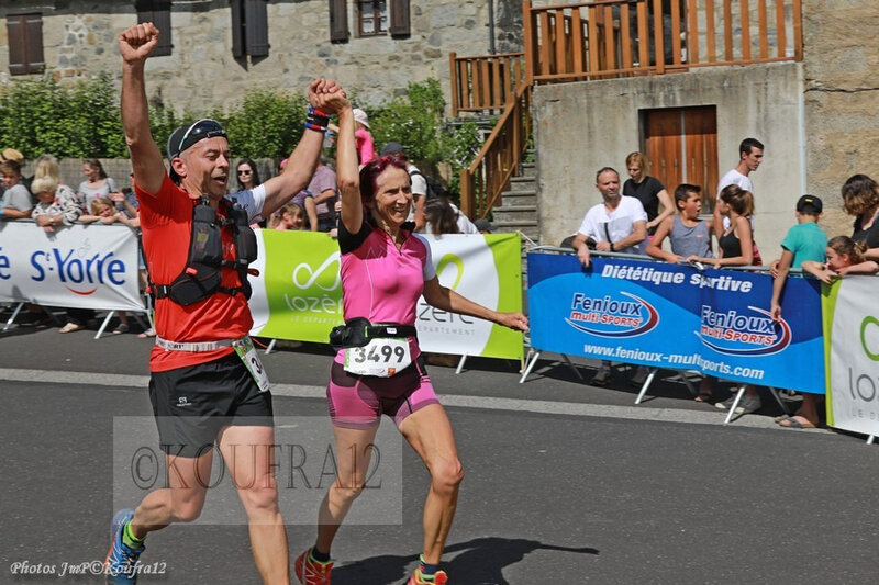 Photos JMP©Koufra 12 - Nasbinals - Trail - 23062019 - 01564