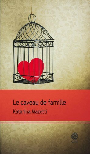 le caveau de famille
