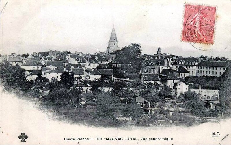 1917-06-05 Magnac-Laval