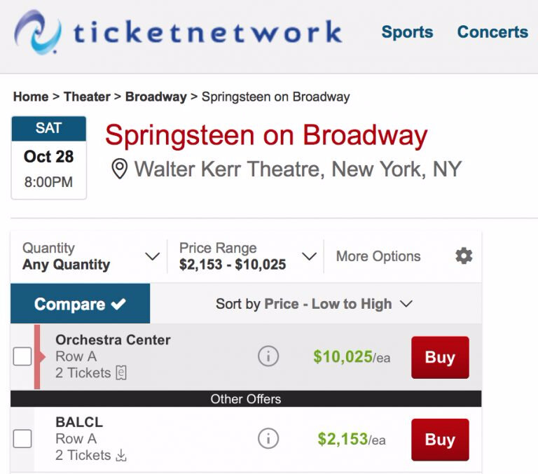 Springsteen-on-Broadway-Ticket-Network-8-30-17-768x677